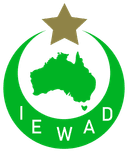 IEWAD
