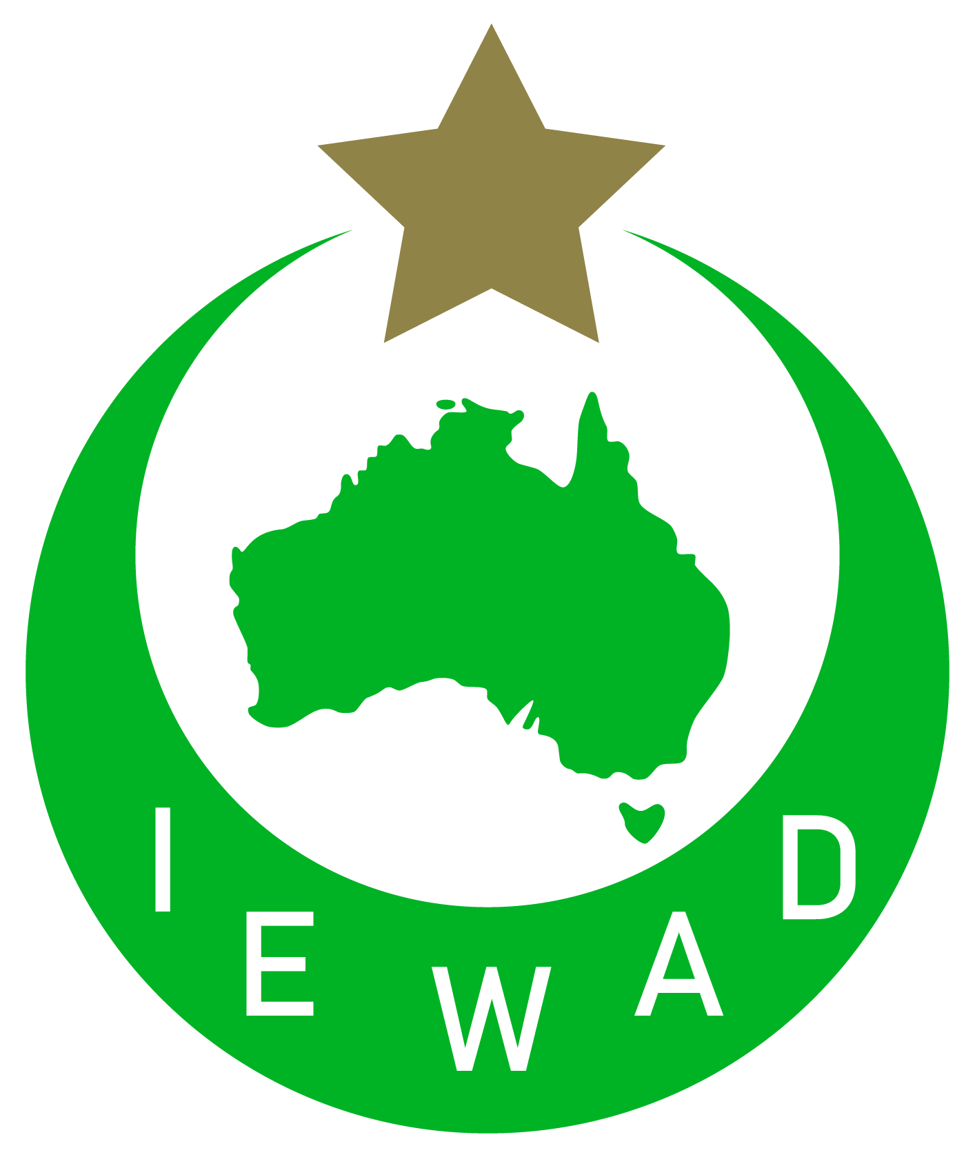 IEWAD-01.png